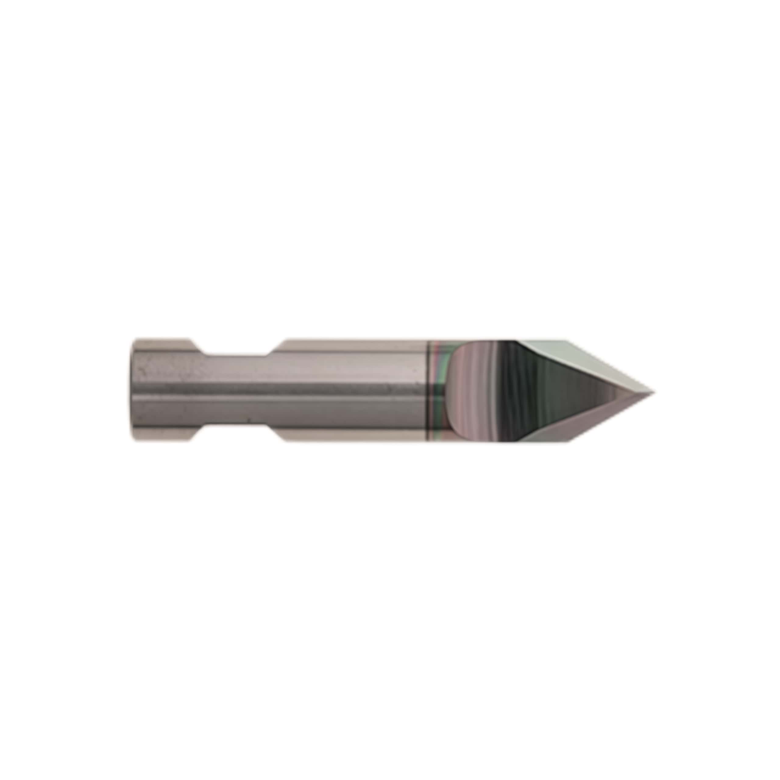 Esko Kongsberg Bld-Dr8160 C2 Anti-Friction Coating Tungsten Carbide Digital Cutting Blades