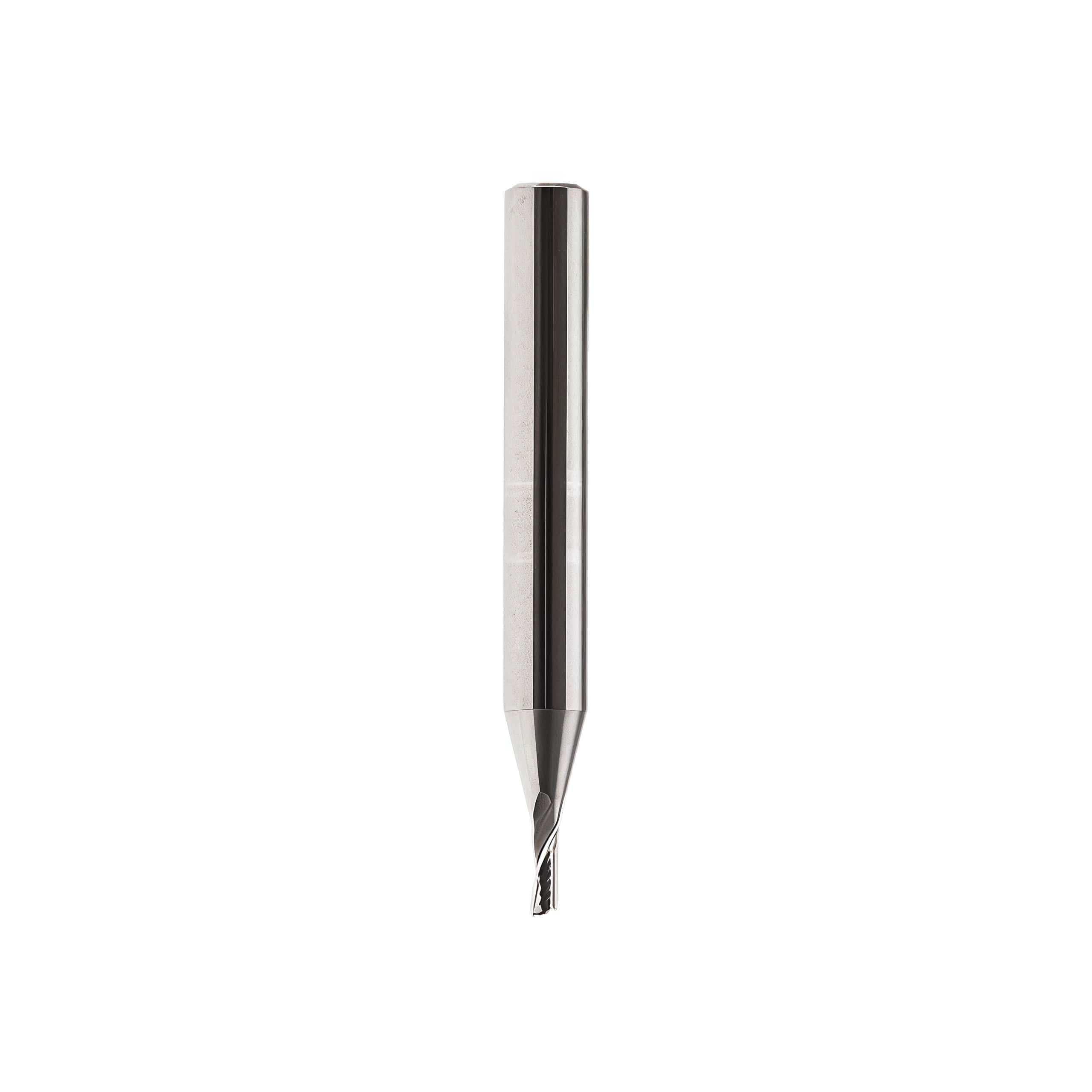 Esko Kongsberg Bit-Mus06-2006-50 G42437913 Spiral Milling Router Bits Esko Kongsberg Bit-Mus06-2006-50 G42437913 Spiral Milling Router Bits