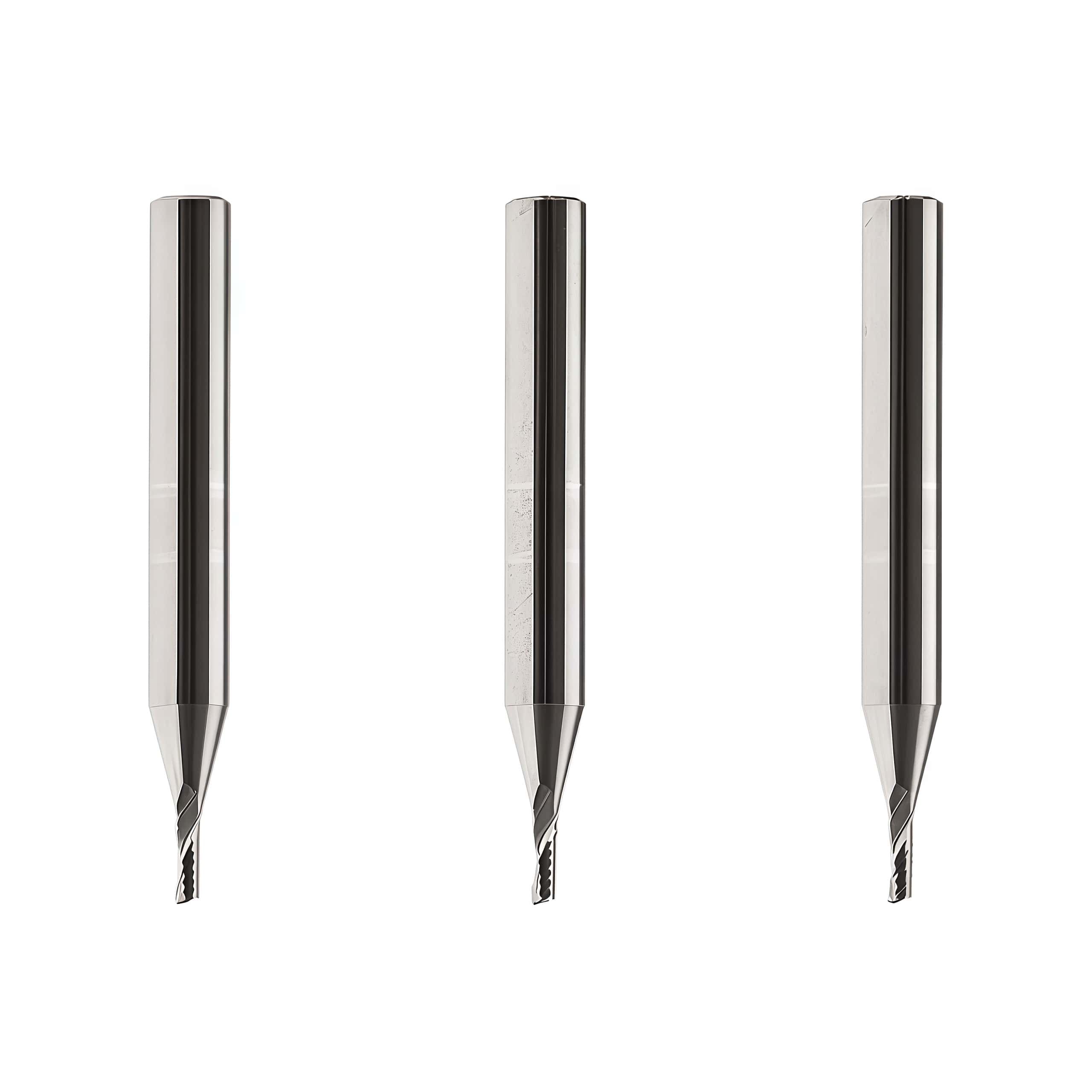 Esko Kongsberg Bit-Mus06-2006-50 G42437913 Spiral Milling Router Bits