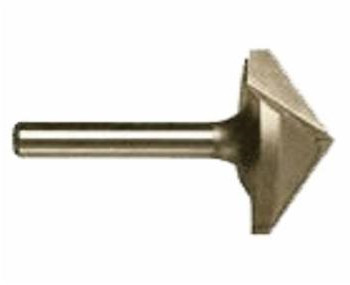 Gerber 3D Carving Bit P56371A P56372A P56373A P56374A P56375A P56376A P56377A
