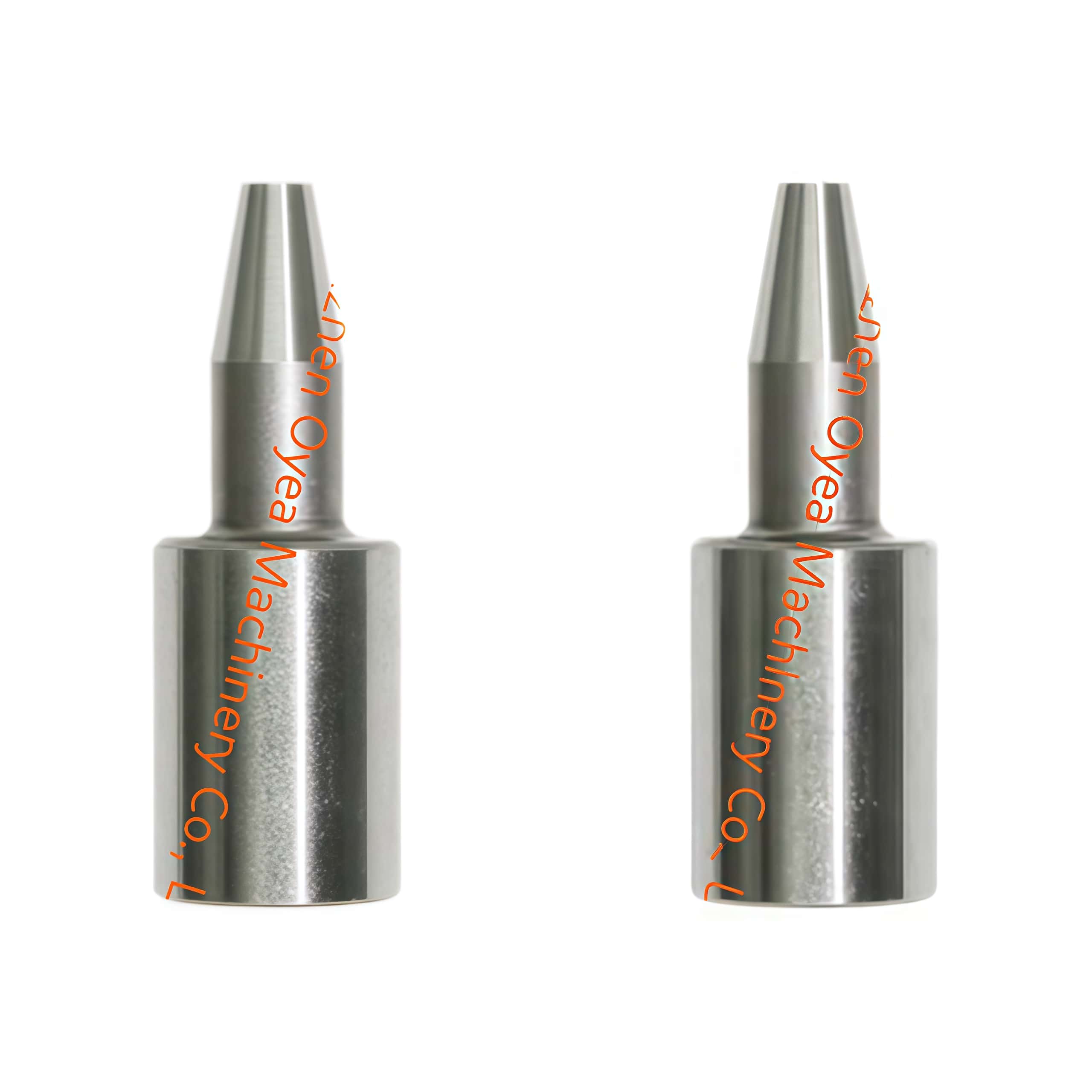 Zund 3999203 H105 Punching Bit Industrial-Grade Punching Consumable For Zund's Digital Flatbed Cutting System