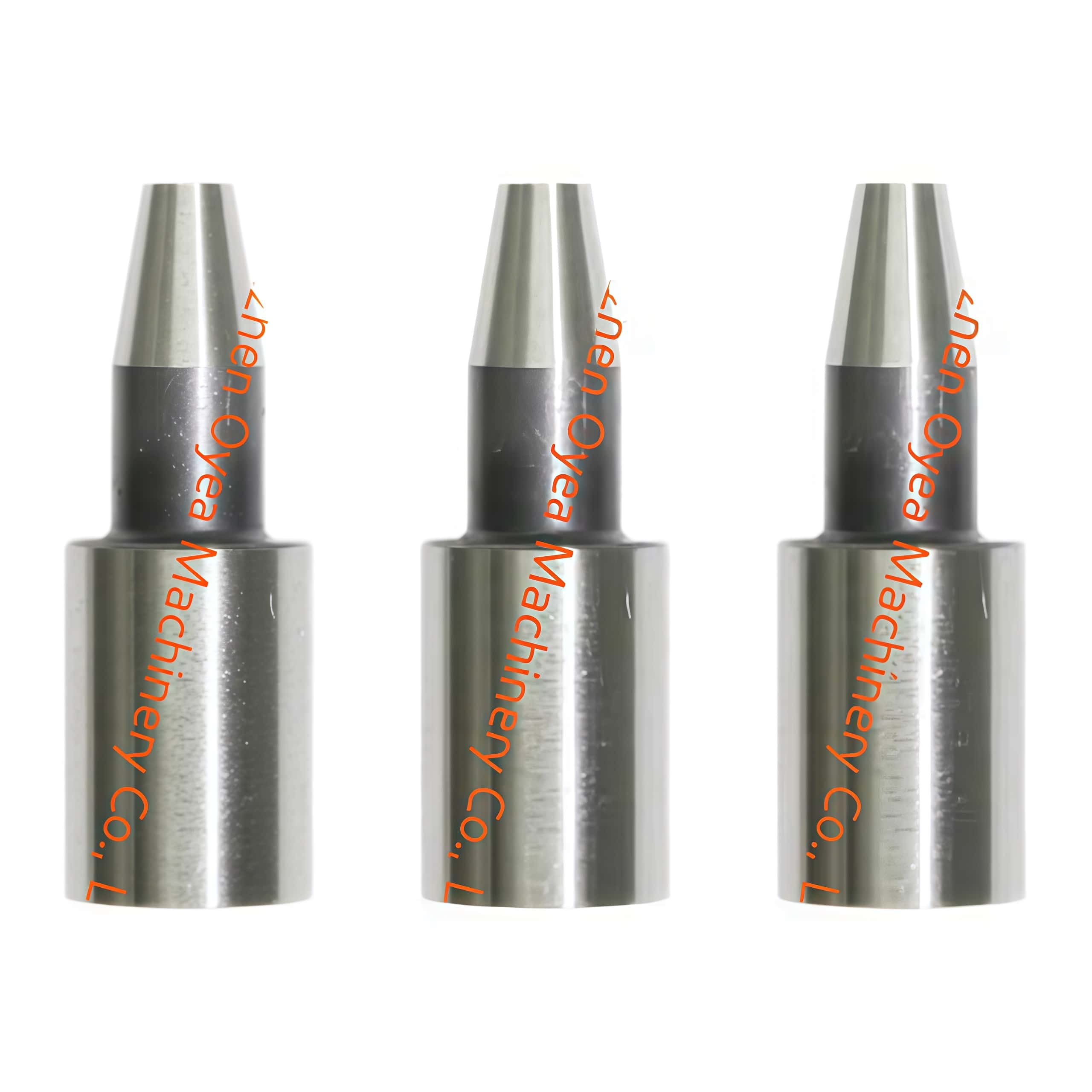 Zund 3999204 H106 Hss Punching Bit Consumable For Zund's Digital Flatbed Cutting System