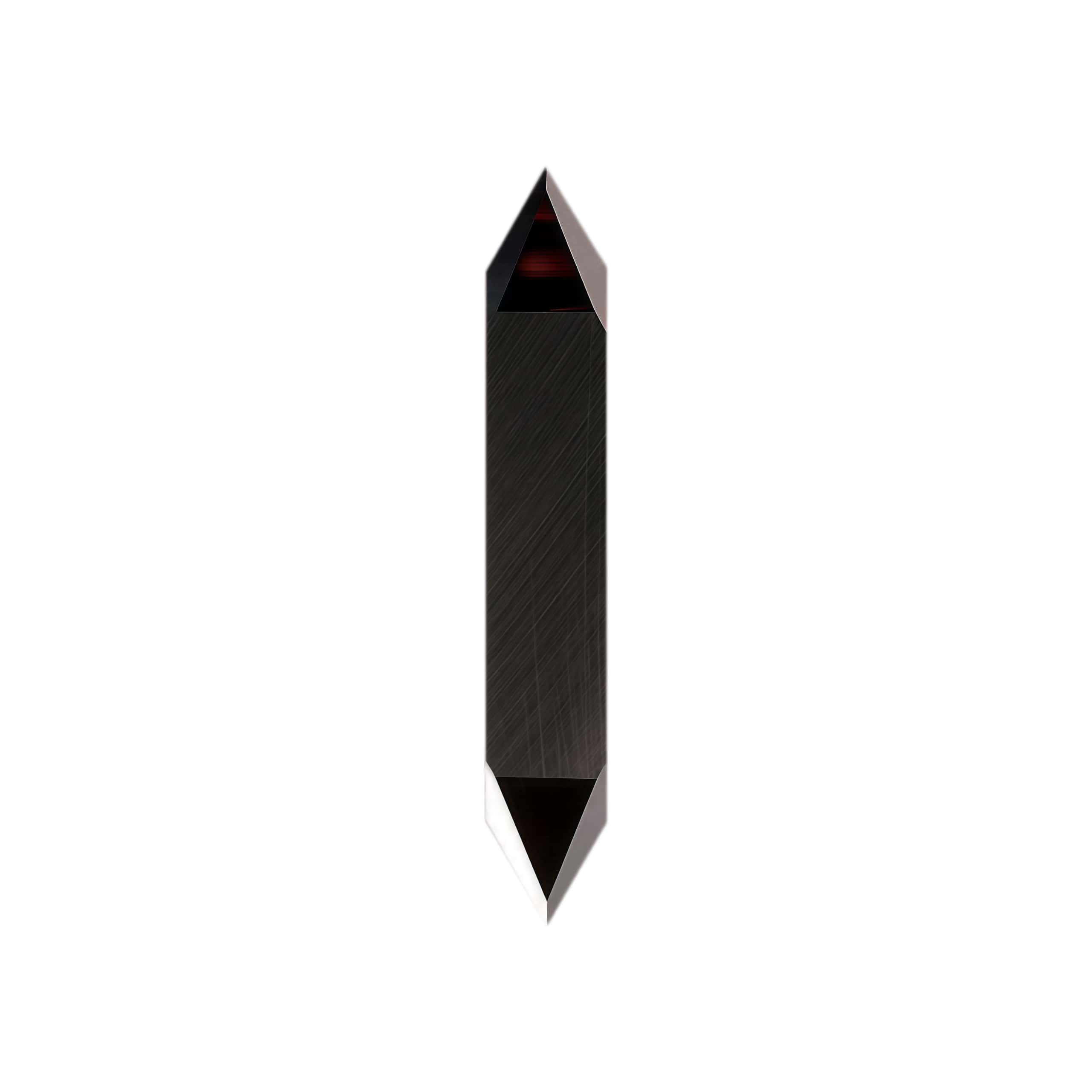 Bullmer B13 Drag Knife Blade