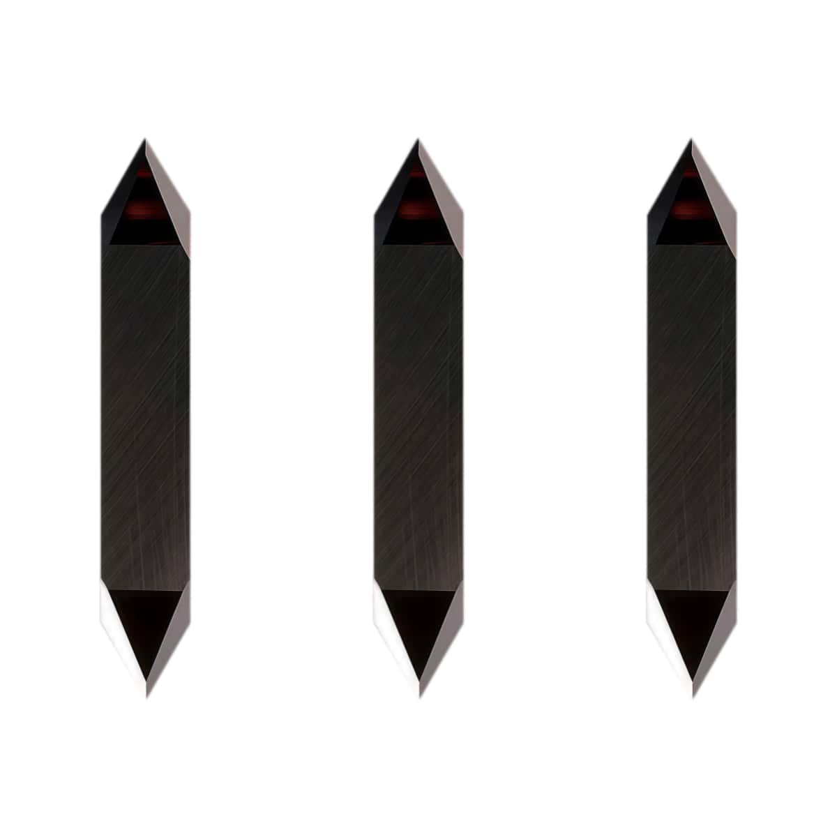Bullmer B13 Drag Knife Blades