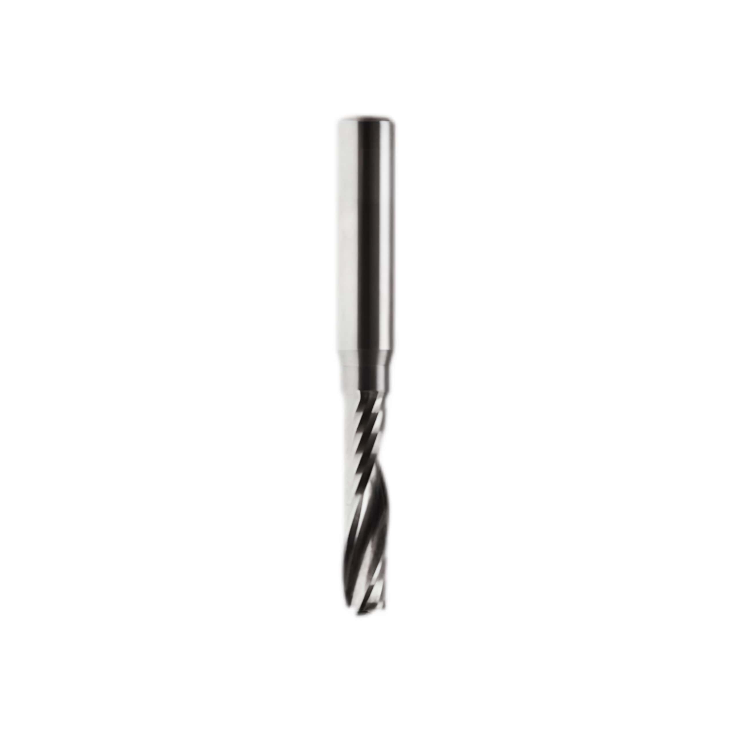 Esko Kongsberg Bit-Mus06-5020-52 (Part Number G42458802 I-3880) Solid Tungsten Carbide Router Bits