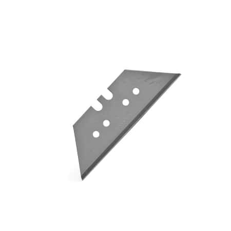 Esko Kongsberg BLD-TZ192 Super-trapezoid V-cut Knife Blade For Kongsberg Cutting Systems Esko Kongsberg BLD-TZ192 Super-trapezoid V-cut Knife Blade For Kongsberg Cutting Systems