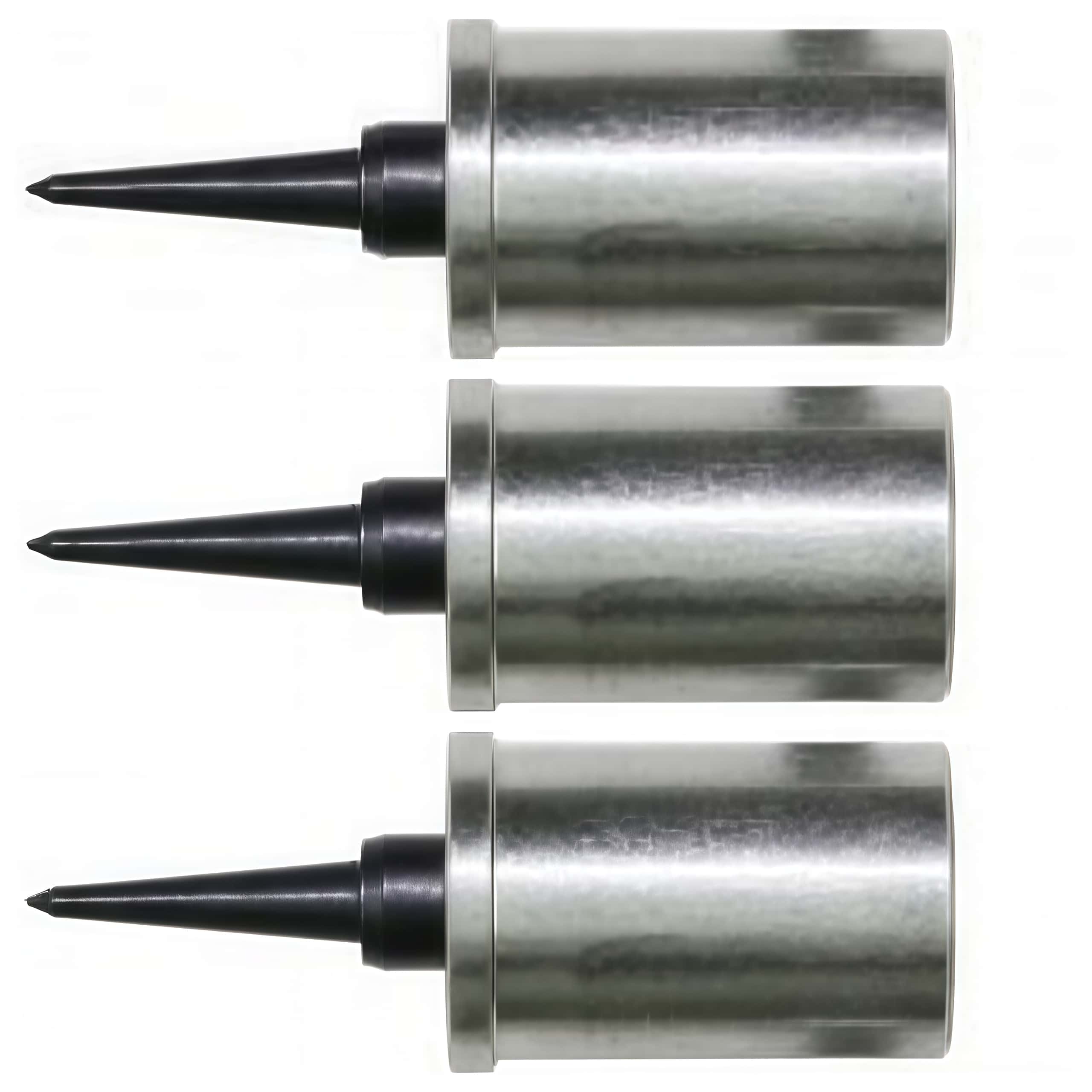 Atom Punching Pin 0 (Part Number: 01043493) Punching Tool/Pin
