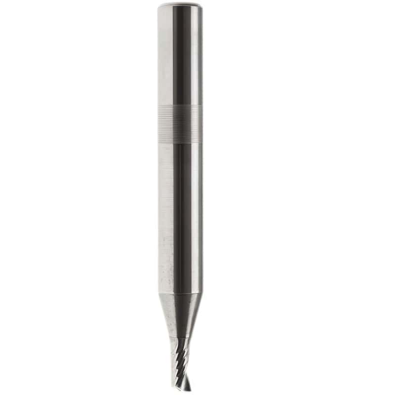 Esko Kongsberg Bit-Mus06-3006-50 G42443549 Up-Cut Router Bit For Cutting Tables Esko Kongsberg Bit-Mus06-3006-50 G42443549 Up-Cut Router Bit For Cutting Tables